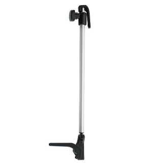 Polyplastic 300mm Slide On Window Stay, Right Hand Side