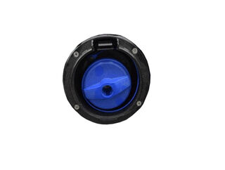 Hymer FAP Water Filler with Screw Lid for caravans and motorhomes