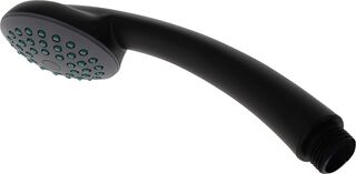 COMET replacement Shower head CORA