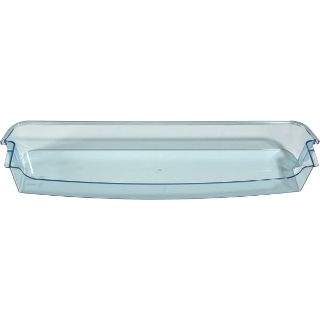 Thetford Fridge Door Shelf for N97,104,109,110,112
