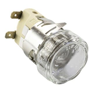 Dometic SMEV Oven Light Bulb Holder 105311709