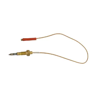 Thetford Hob Thermocouple Faston 320mm (SSPA0670)