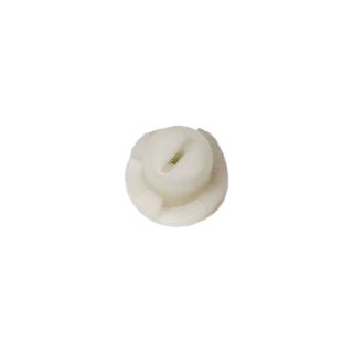 Remis Tension Bush for Remibase II / Remiflair I/III/IV, 10007031