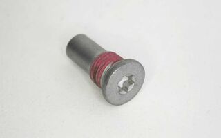 AL-KO AKS 2004 / 3004 Replacement Grubscrew for Stabiliser Arm