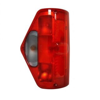 Jokon Tail Light E4-9445, 180 x 300mm R/H