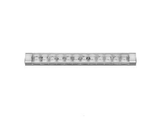 Jokon L250 LED Clear Rear Light Lamp For Dethleffs Motorhomes