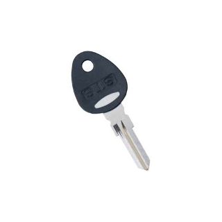 STS 43 & ZADI Key Matrix Blank