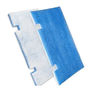 Replacement filter for Airconditioning units, suitable for Dometic Blizzard 1500 and other models