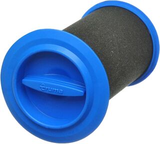 Truma Ultraflow Replacement Filter Cartridge