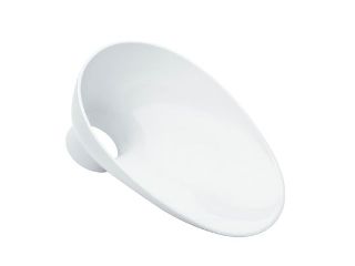 Thetford Twusch Porcelain Bowl Insert for C200 Toilet