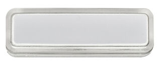 Jokon LED Front Marker Light, clear, PL40