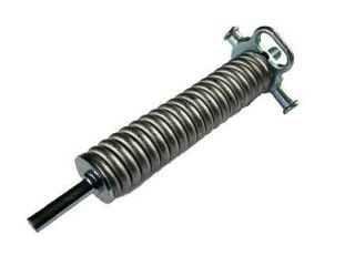 AL-KO Spring Cylinder Pack for 150v & 200v Couplings 648749