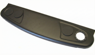 Truma Ultraheat S5002 Heater Top Shelf Cover Panel 30050-52700