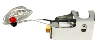 Dometic Fridge Gas Burner CBS2 DN16 289 0604-95