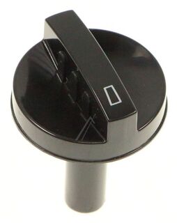 Dometic Turning Knob Selector Switch, 289021901