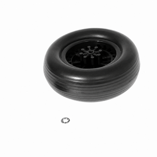 Fiamma Replacement Roll Tank Wheel