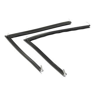 Thetford Spinflo Oven Door Seal for Midi Prima and Caprice Cookers
