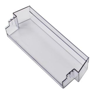 Dometic Fridge Door Bin, RC104xx,​ RCL/RML10.4, 289072710