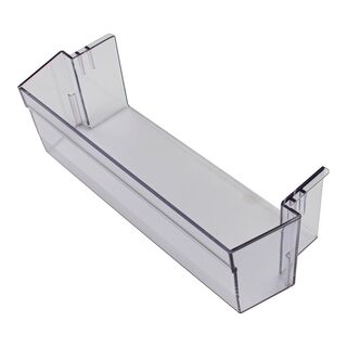 Dometic Fridge Lower Door Bin, RC104xx,​ RCL/RML10.4, 207999474