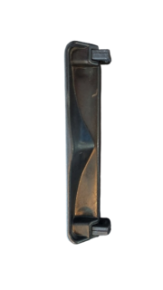 Dometic CaraD-600F Door Frame Door Catch