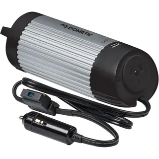 Dometic PerfectPower MCI-150-12 Power Inverter 12v to 240v 150W