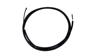 Dometic Fridge Ignition Cable (V2), 292788095
