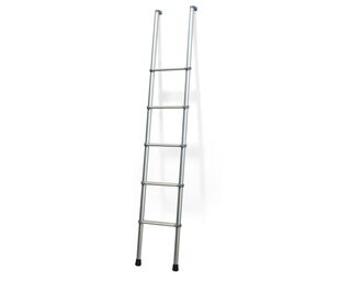Fiamma Deluxe 5B Bunk Ladder, 02426-13-