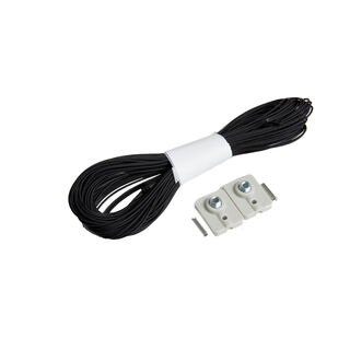 Horrex flyscreen door string repair kit