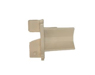 Horrex flyscreen door glider