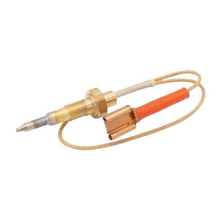 Thetford SSPA0675 Hob 250mm Thermocouple