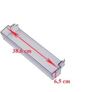 Dometic Fridge Door Shelf RMD(T)10.5(X)T 289072700