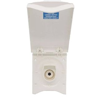 Truma Ultraflow Compact Housing (non electrical version)