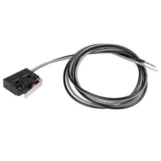 Reich Micro Switch for mixer tap Charisma, 70cm