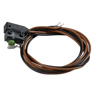 Reich Micro Switch for mixer tap Kama, Trend/Contur E, Vector