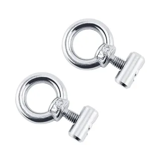 6mm Awning Rail Barrel Eyelets – Pack of 2
