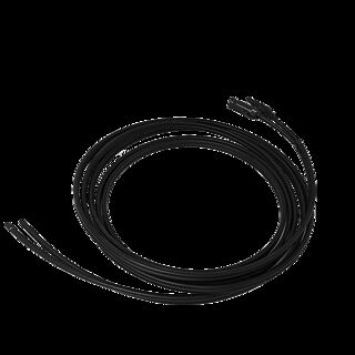 Sphere MC4 5m Solar Cable - Twin 6mm2