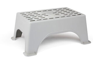 Fiamma Large Single Step Magnum for Caravans/RV