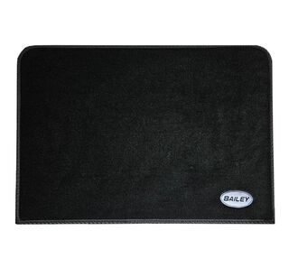 Bailey Caravan Door Mat for entrance door, 1999174