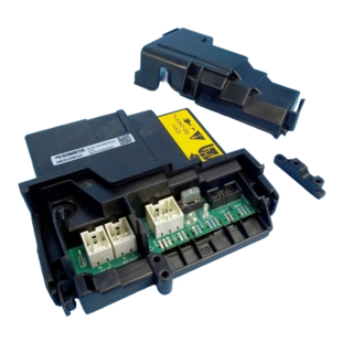 Dometic RUA5208X / RUA6408X / RUA8408X Main PCB V2 – 4450031418