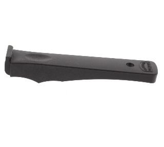 Thetford Country Leisure Replacement PAN HANDLE