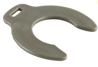 REICH locking clip for Uniquick water system 12mm
