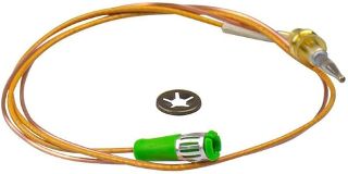 Dometic Smev Thermocouple Plug 450mm for Hob, 105310312