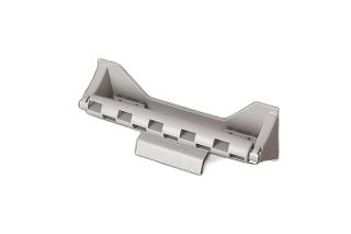Fiamma F45s 400/450 Centre Guide (98655-543)