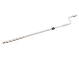 Thule Omnistor Replacement Crank Handle 102-155cm