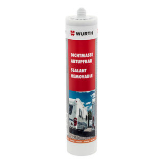 Sealants & Glues